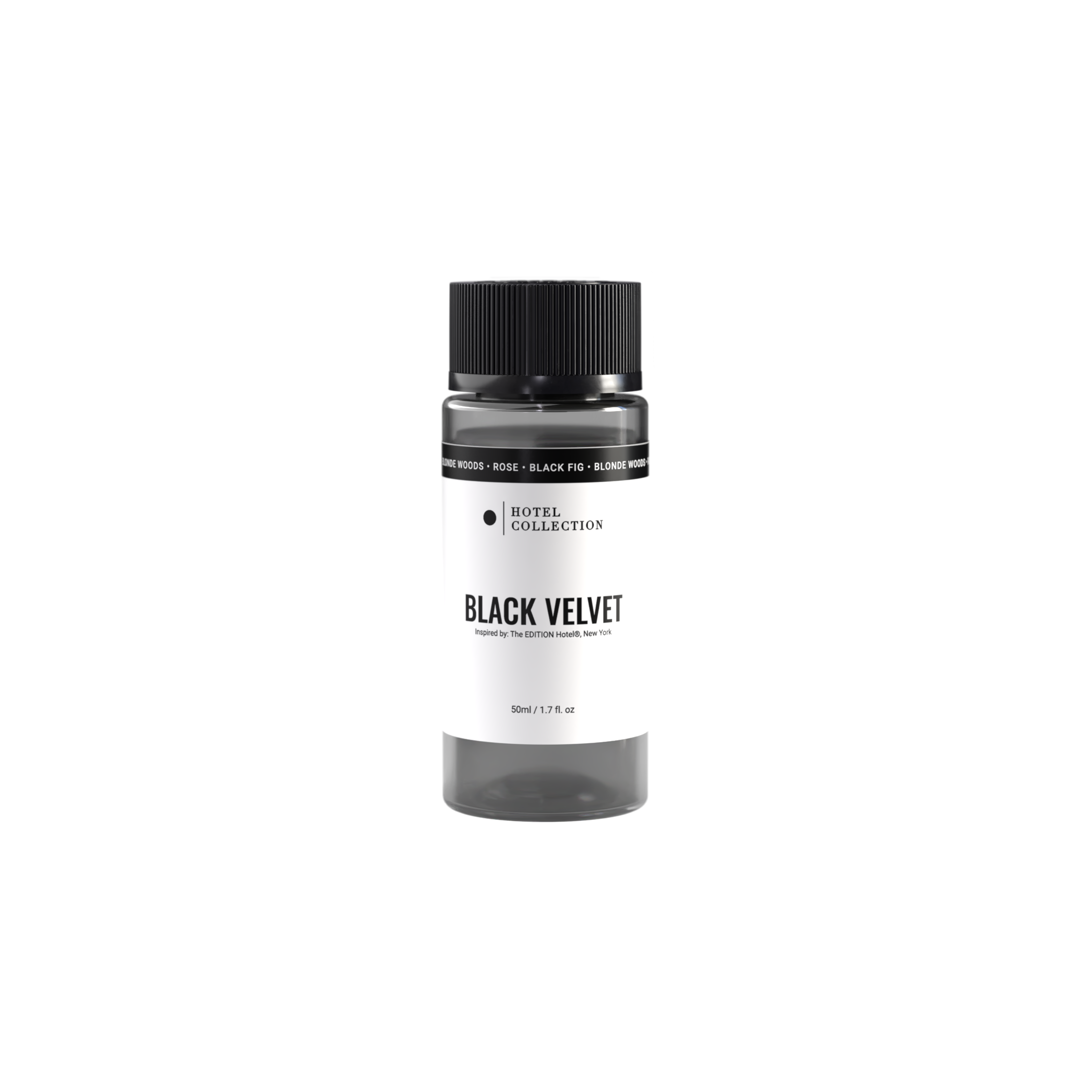 50mL Oils