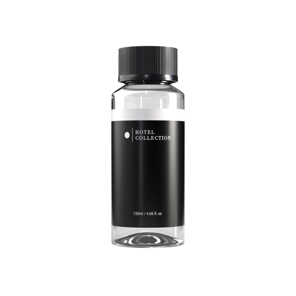 Woodsy Unisex Scent for Home | Hotel Collection®