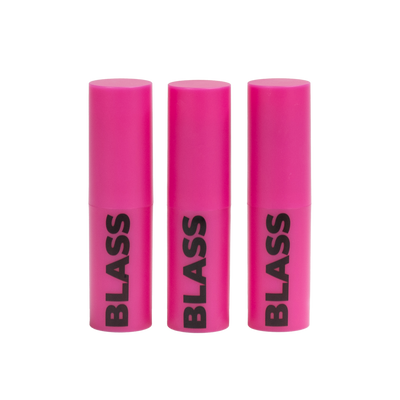 The Balm 3-Pack