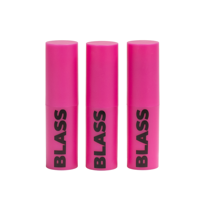 The Balm 3-Pack