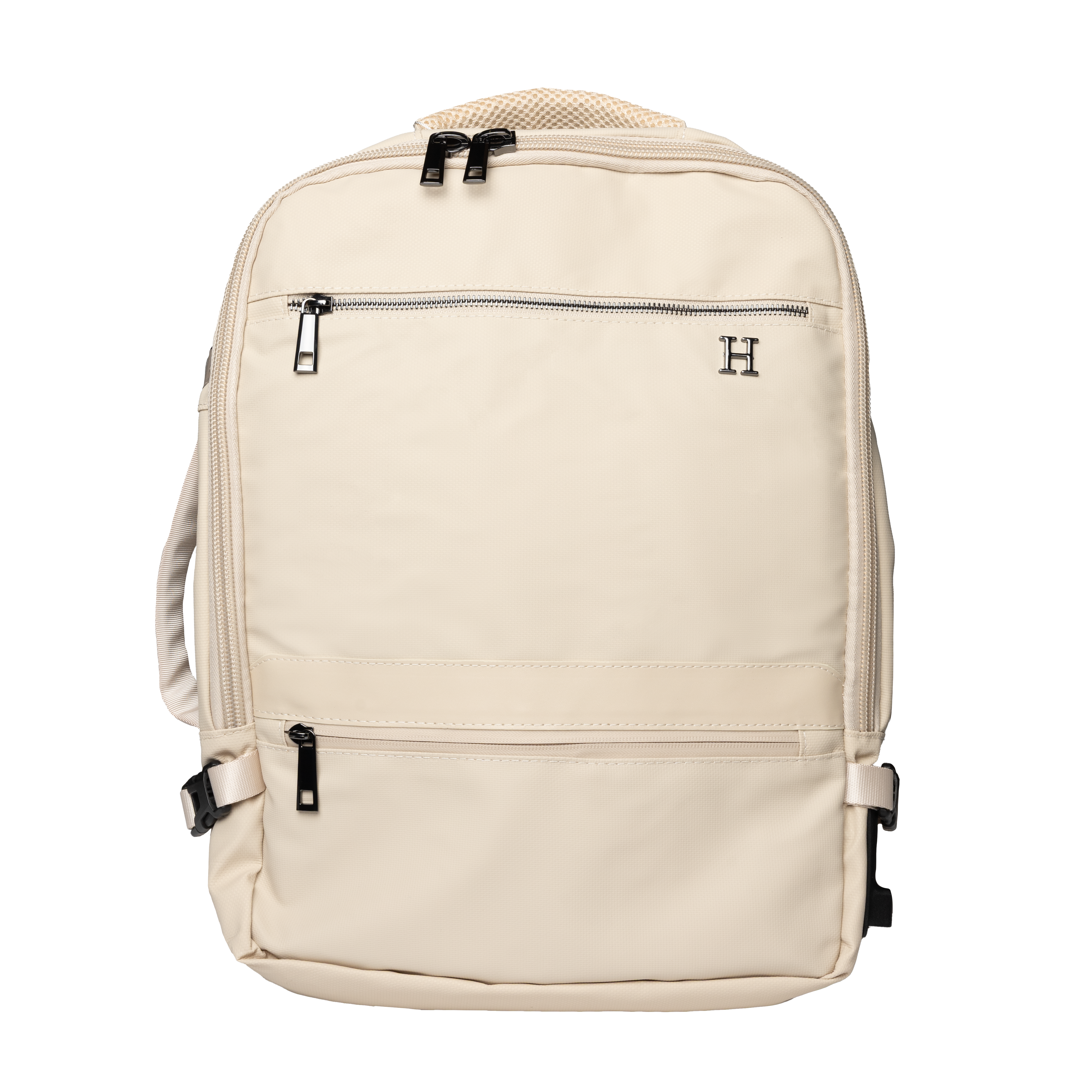 Travel Backpack Travel Backpack