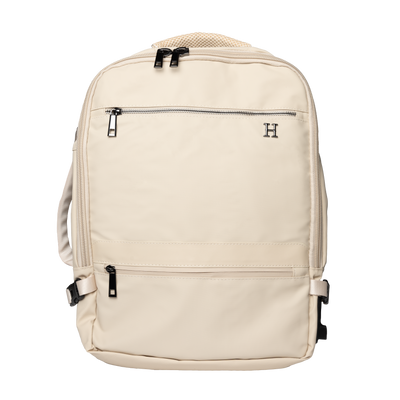 Travel Backpack