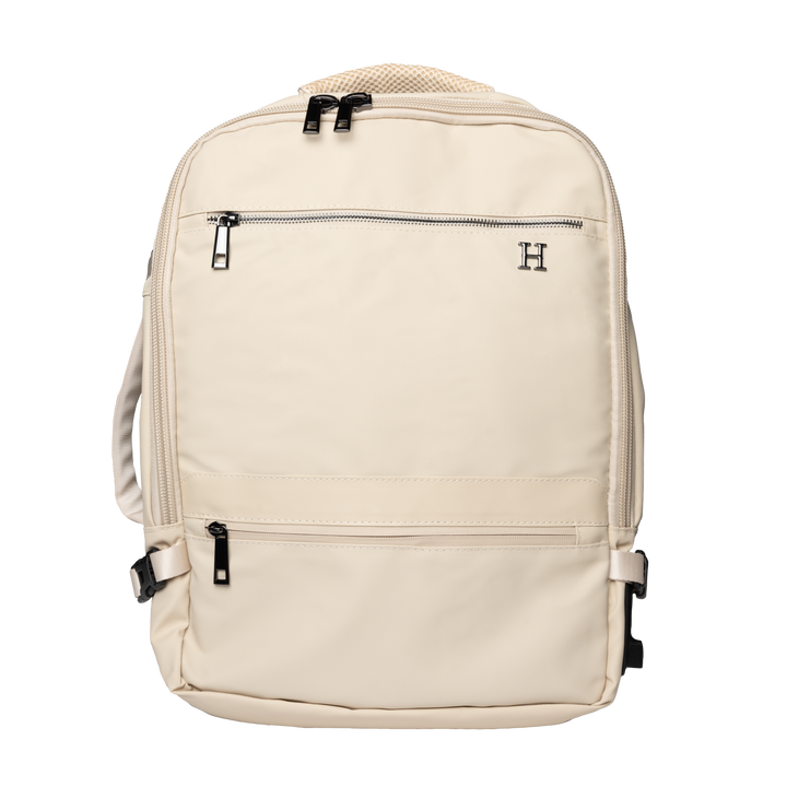 Mochila de Viaje