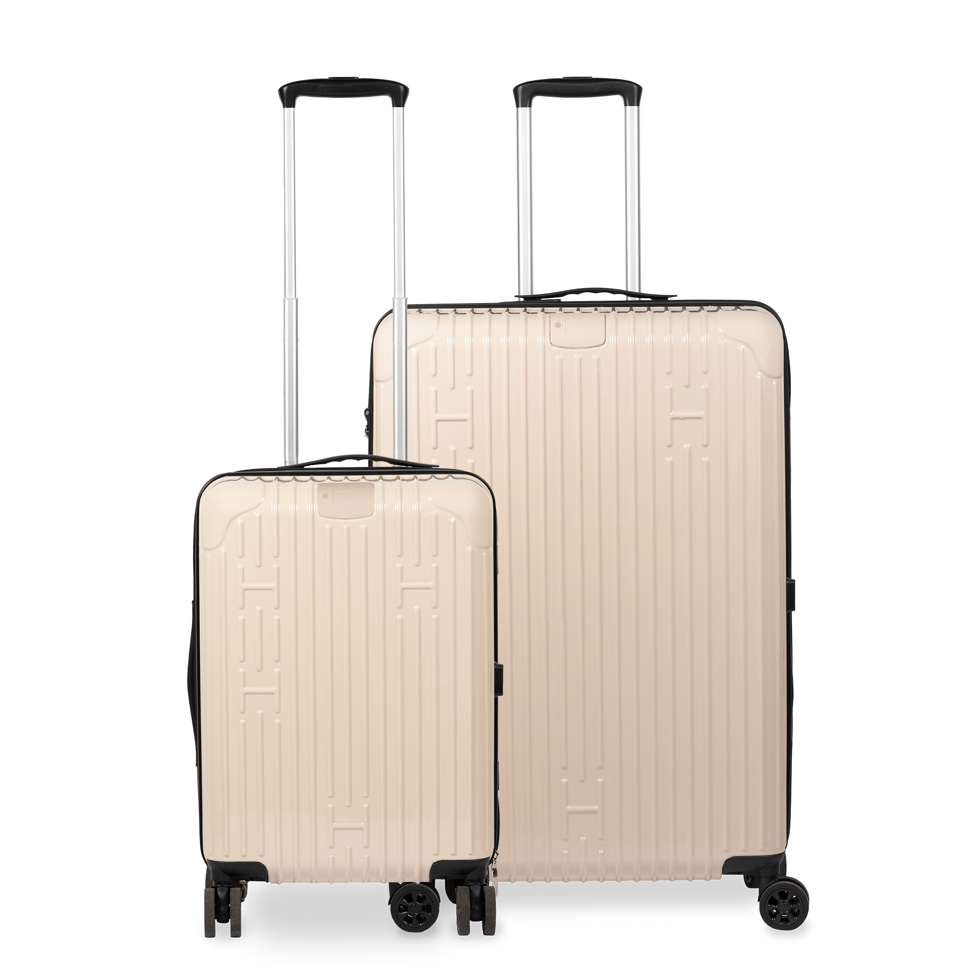 Luggage Bundle Hotel Collection