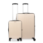 Luggage Bundle