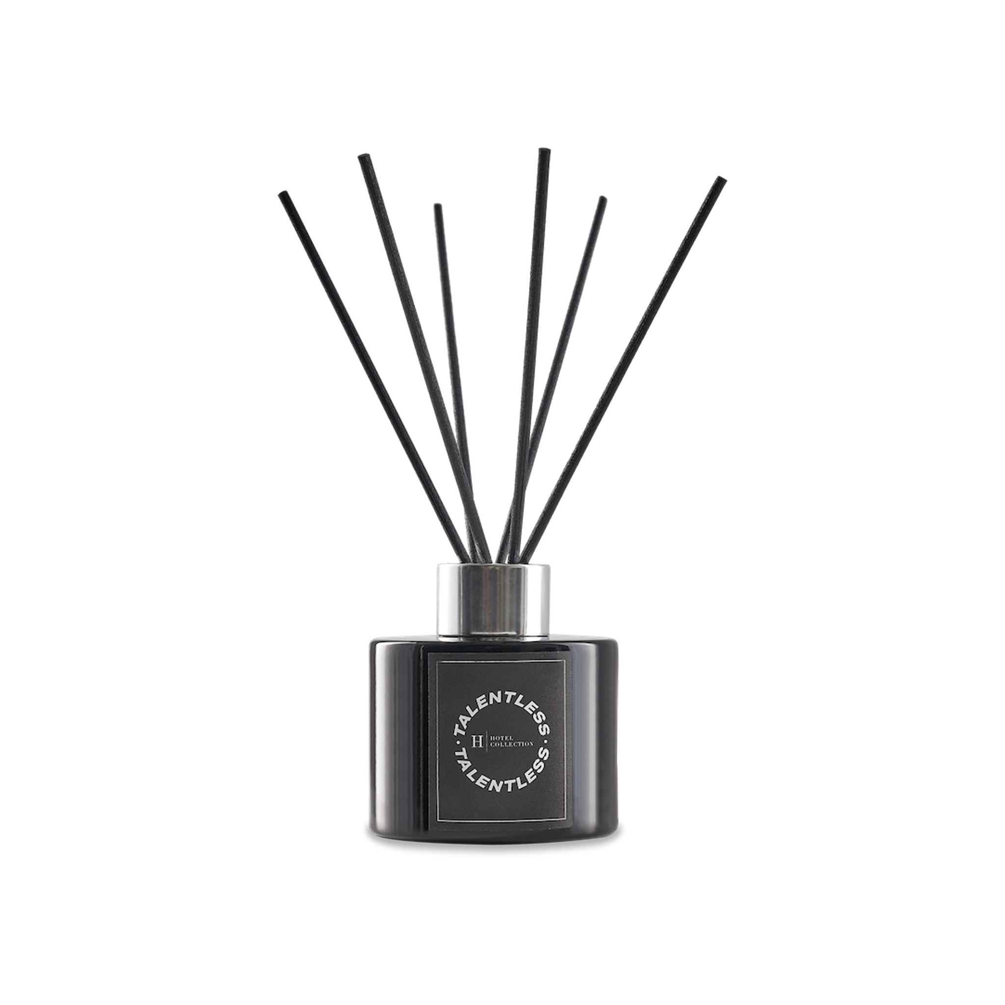 Talentless Reed Diffuser - Hotel Collection
