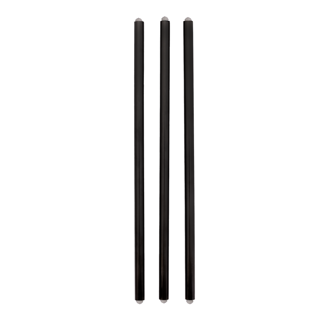 Infinity Candle Sticks 7895863918758