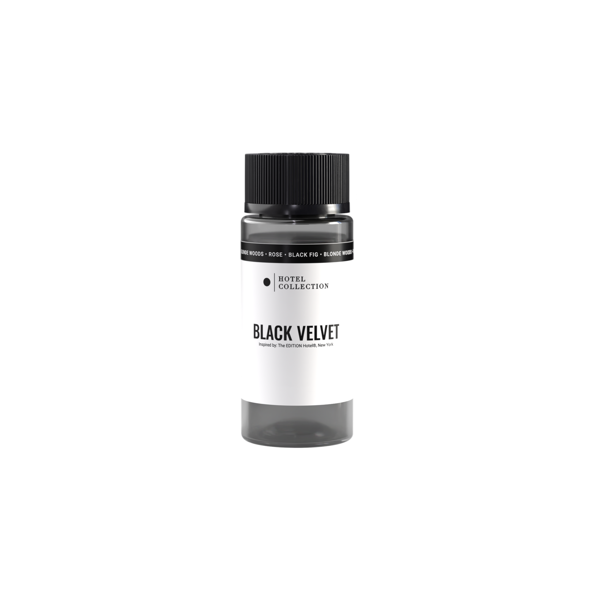 Regular / 30mL — Free Diffuser Set