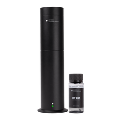 My Way Bestseller Set / Black by Aroma360