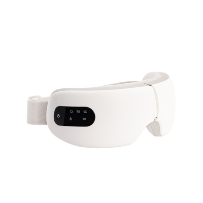 The Blass Beauty Smart Eye Massager
