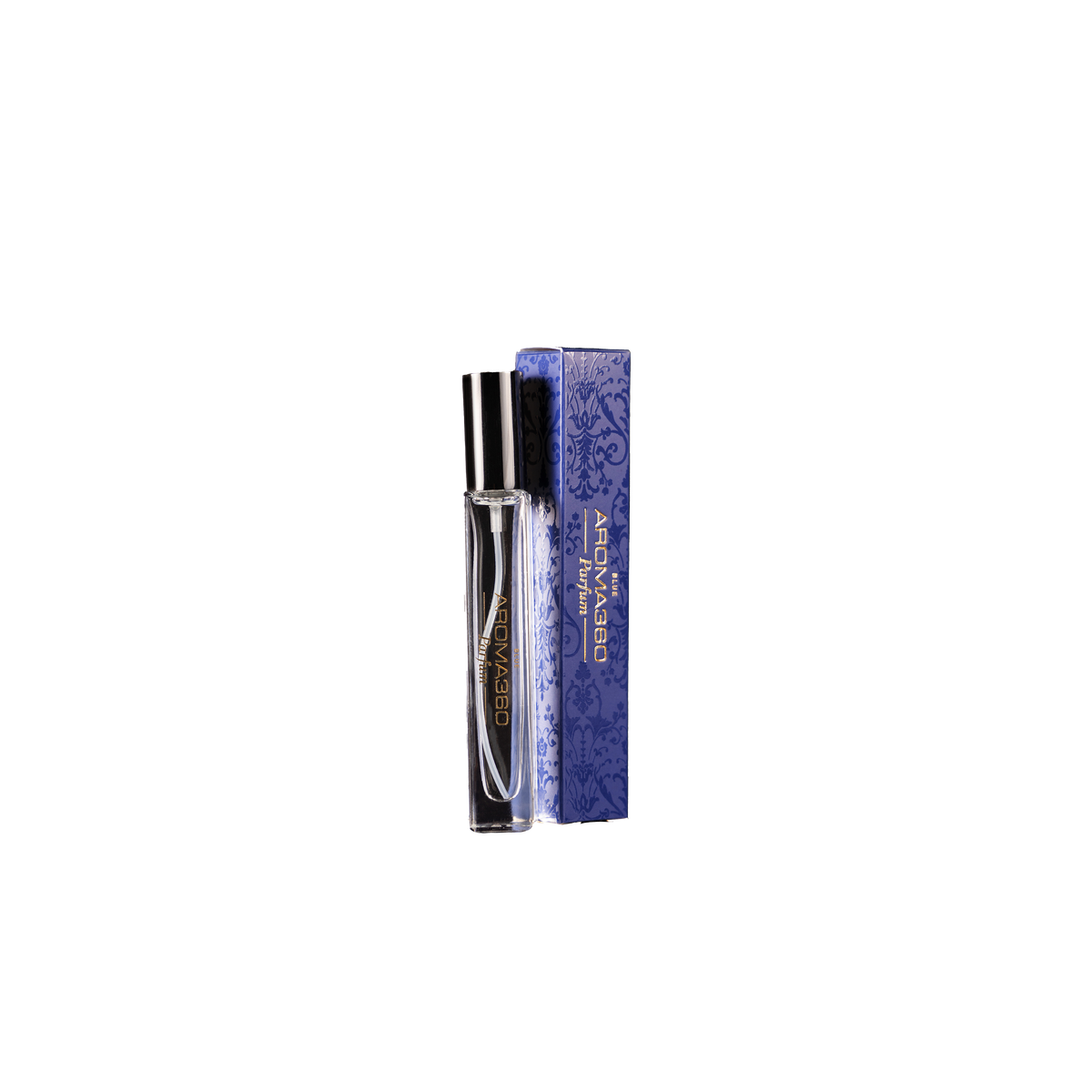 Blue Travel Spray - Hotel Collection