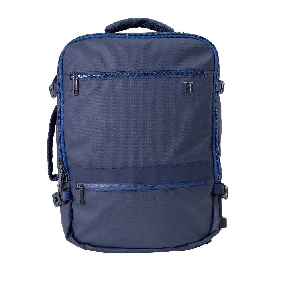 Travel Backpack Hotel Collection1