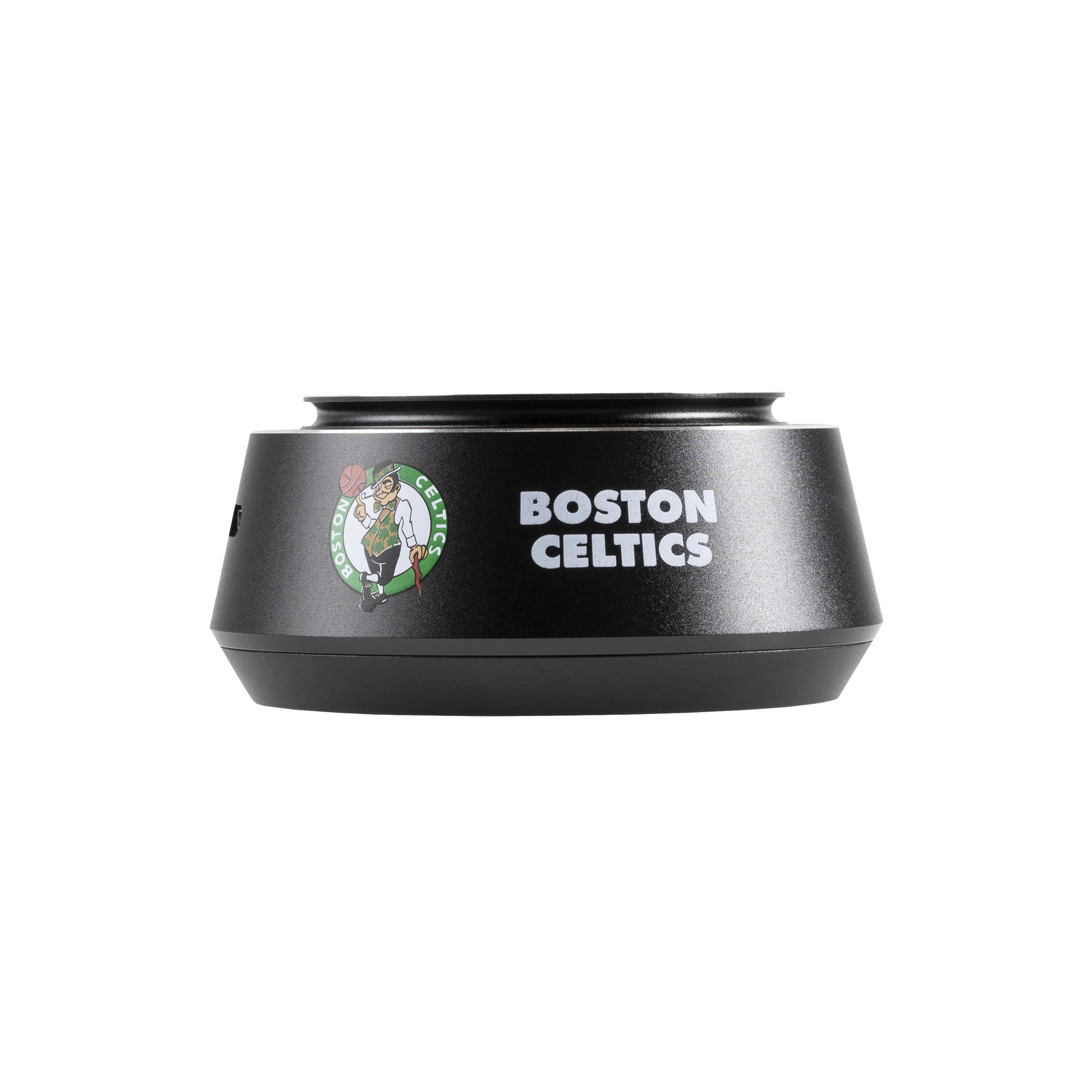 NBA Smart Car Diffuser