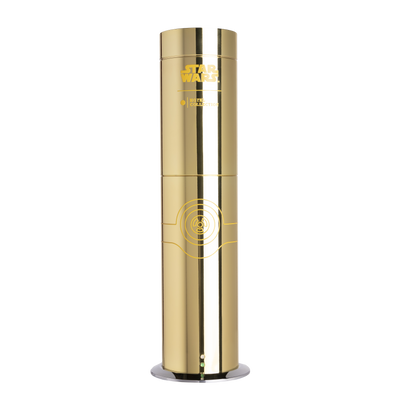 Star Wars™ Studio Pro Scent Diffuser