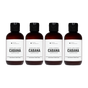 Travel Body Care