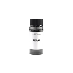 Cabana