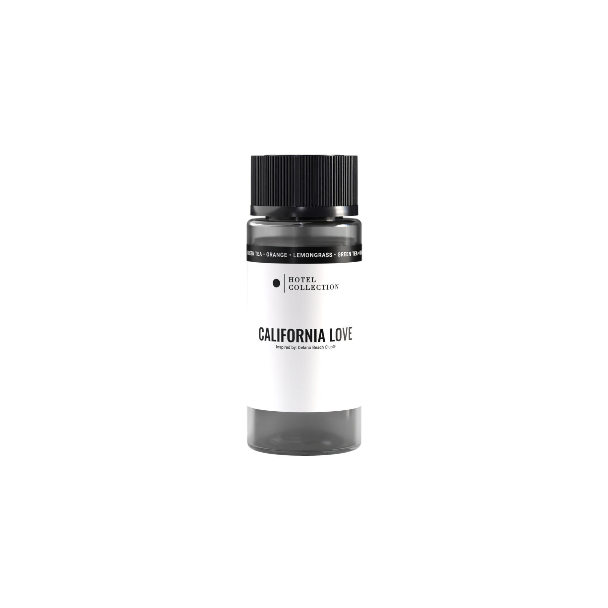 Regular / 30mL — Free Diffuser Set