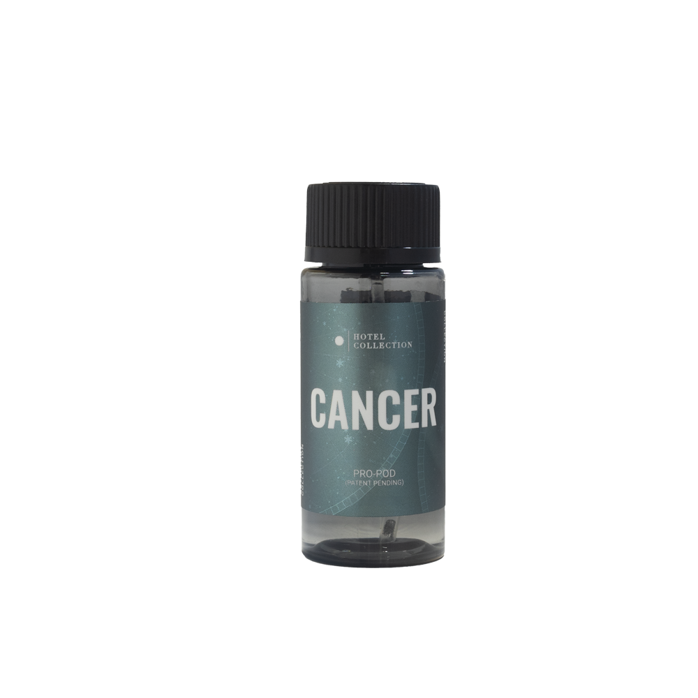 Cancer 8094253252774