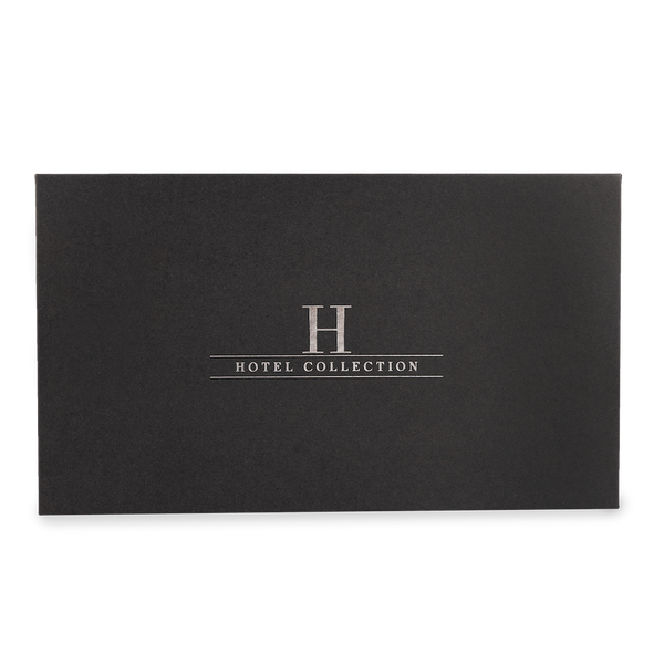 Hotel Collection® Candle Duo Gift Set