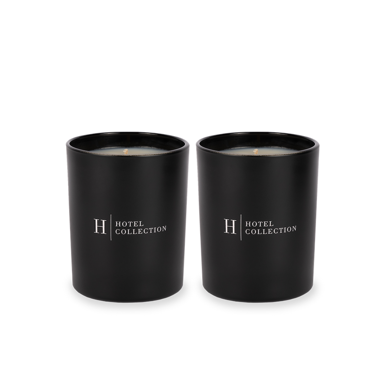 Hotel Collection® Candle Duo Gift Set
