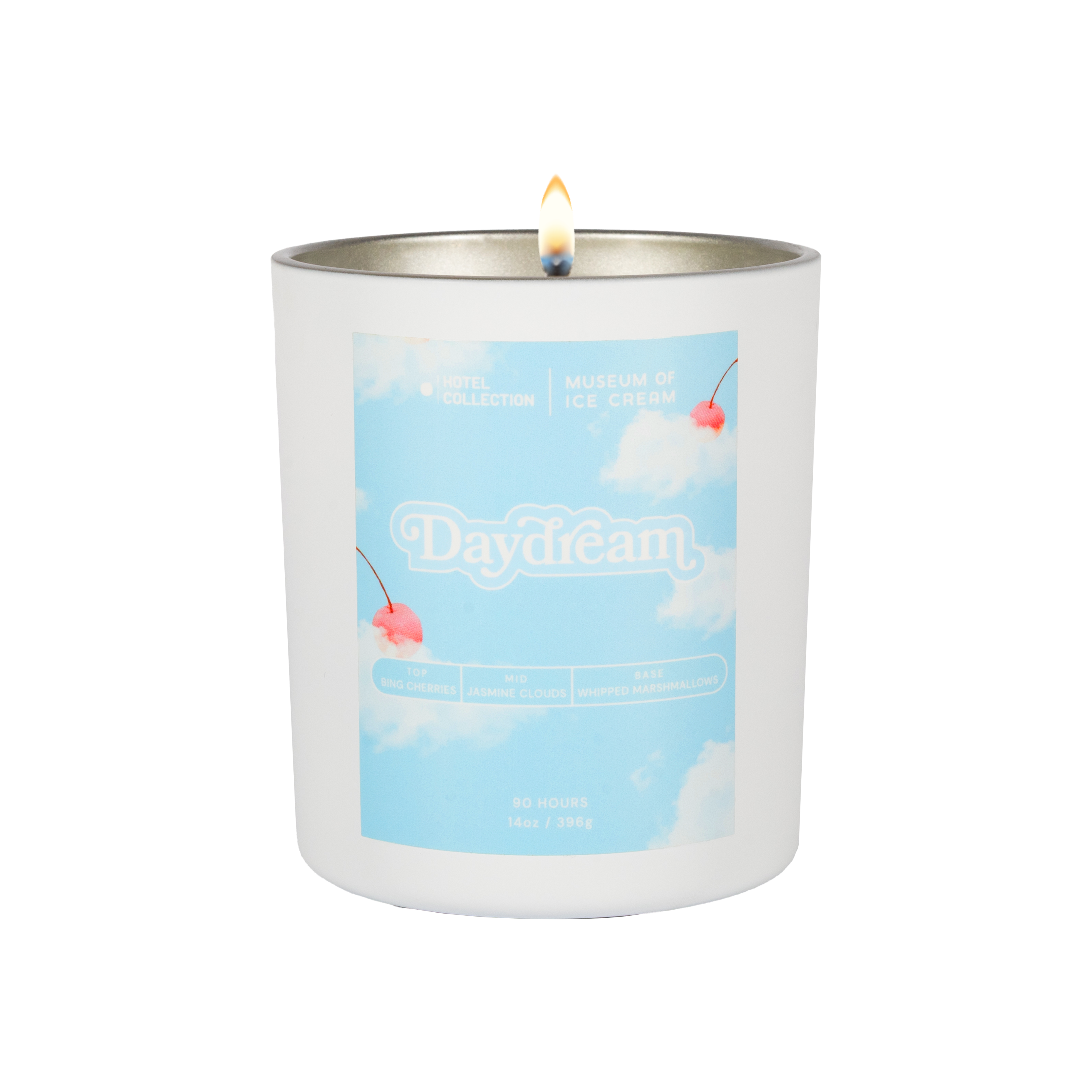 Daydream Candle