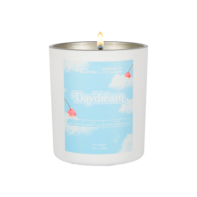 Daydream Candle