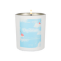 Classic Candles