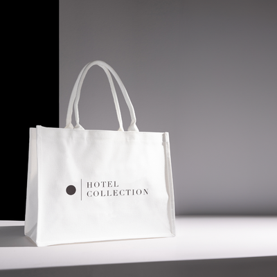 Prepaid Swag Bag