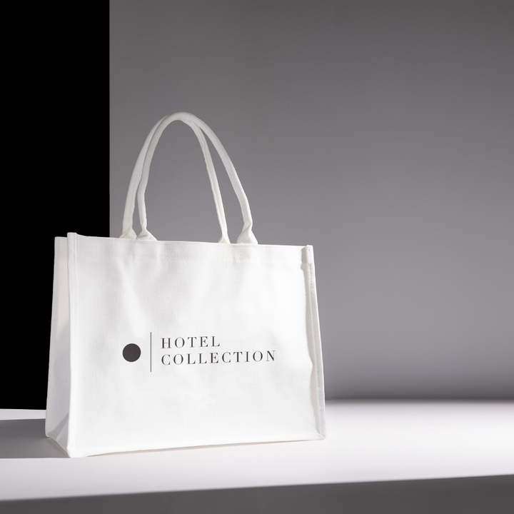 Prepaid Swag Bag