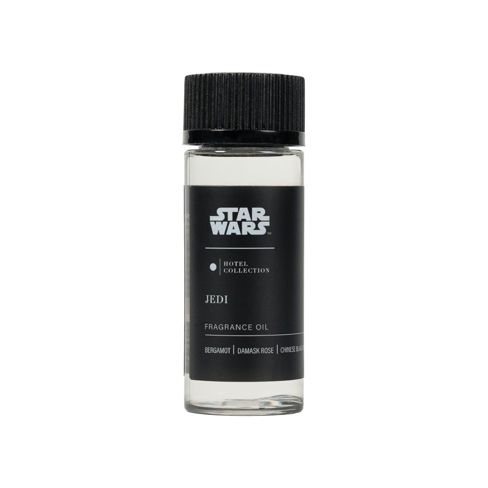Star Wars ™ Jedi - Hotel Collection