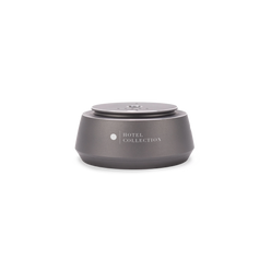 Chauffeur Car Diffuser™ / Silver