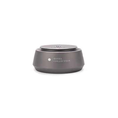 Free Diffuser Set