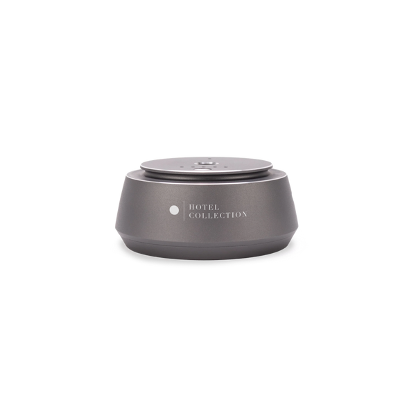 Scent Diffuser Sets - Hotel Collection