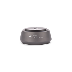 Studio Pro Scent Diffuser + Pro-Pod™ + Chauffeur Car Diffuser  + Chauffeur Car Diffuser Oil