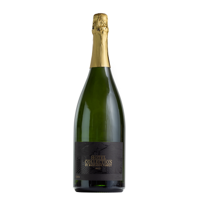 Cava 84 Magnum