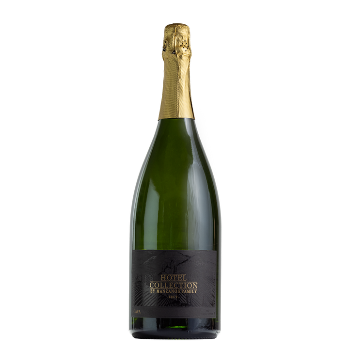 Cava 84 Magnum