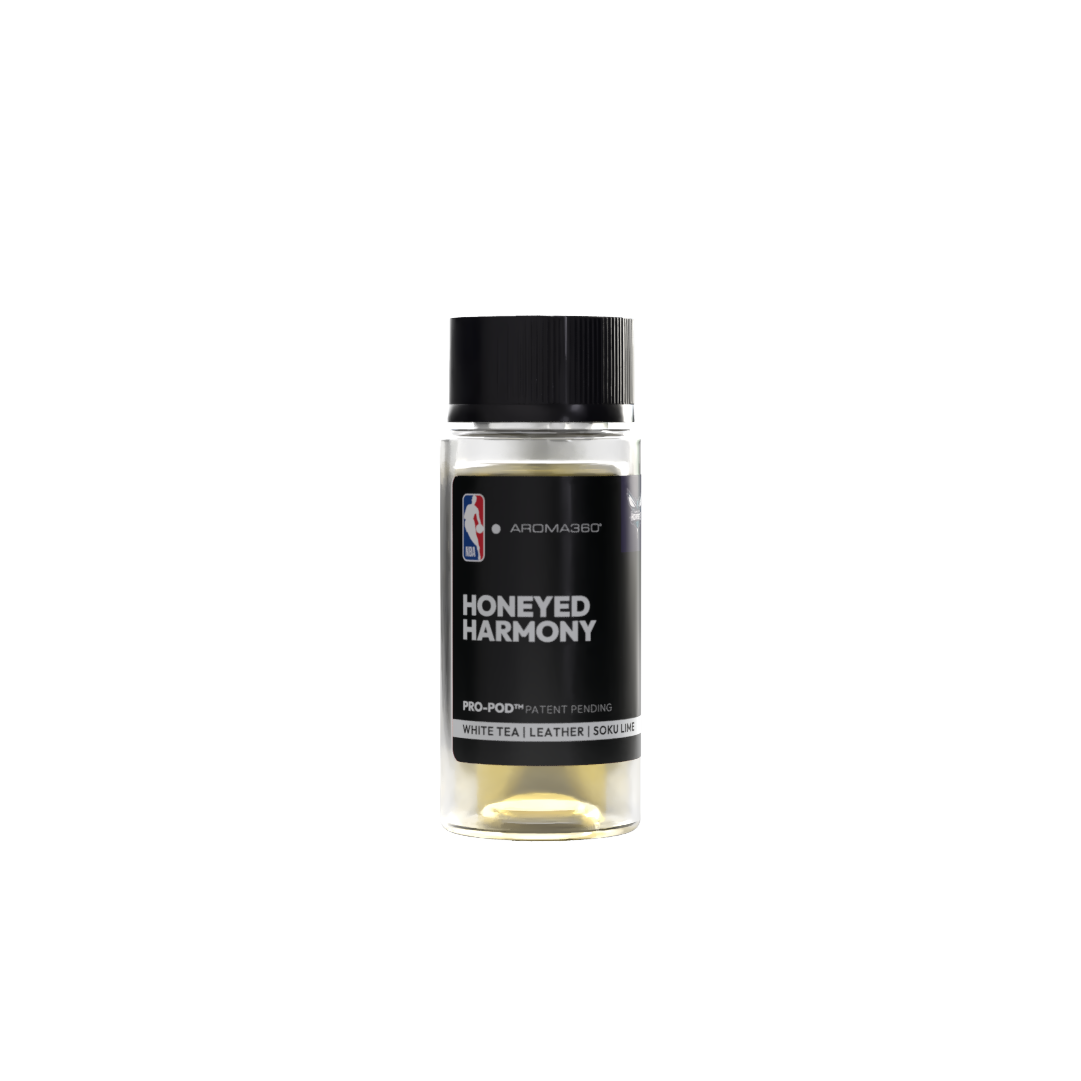 Honeyed Harmony - Scented Oil Size 30mL - Pro-Pod