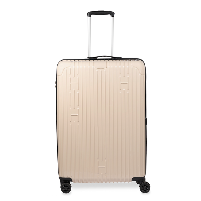 Diffusers Wine Collection Gift Sets