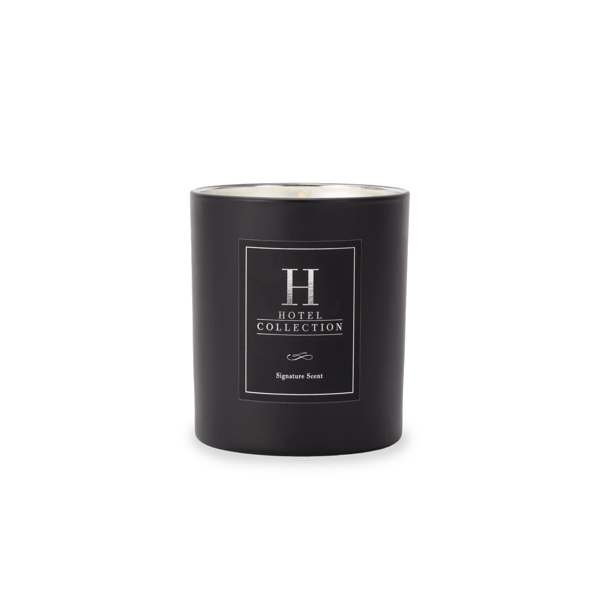 Classic Riviera Candle