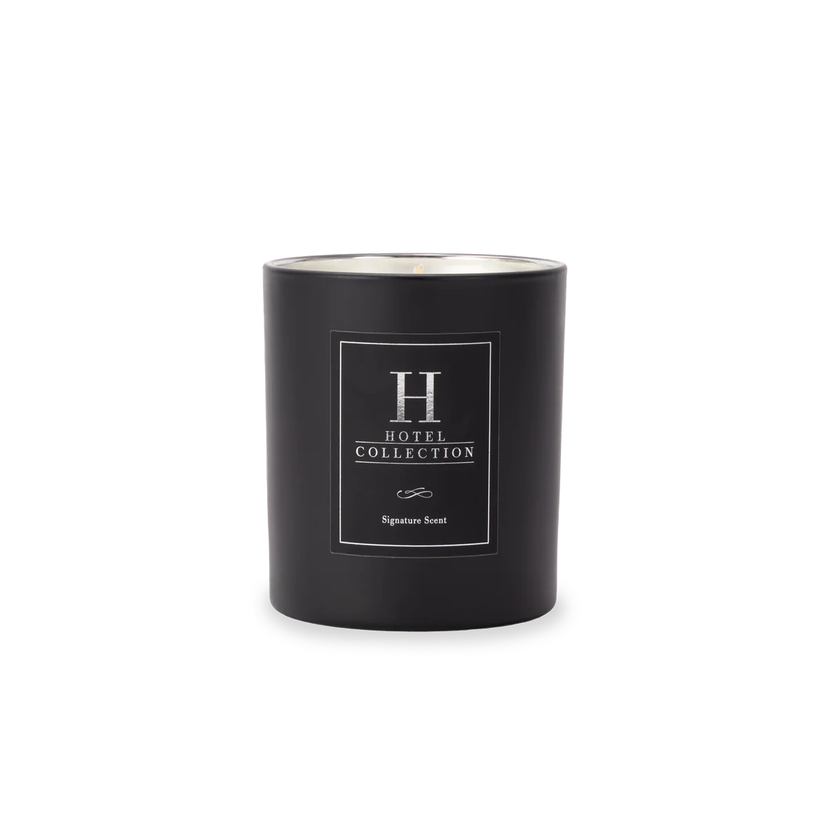 classic-riviera-candle