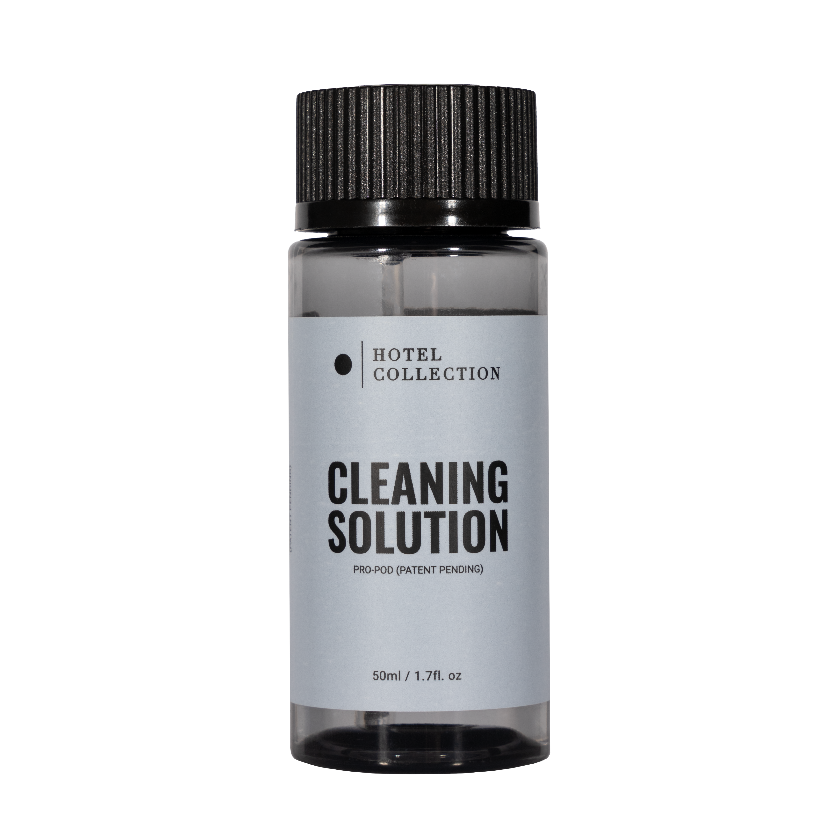 Pro-Pod™ Cleaning Solution