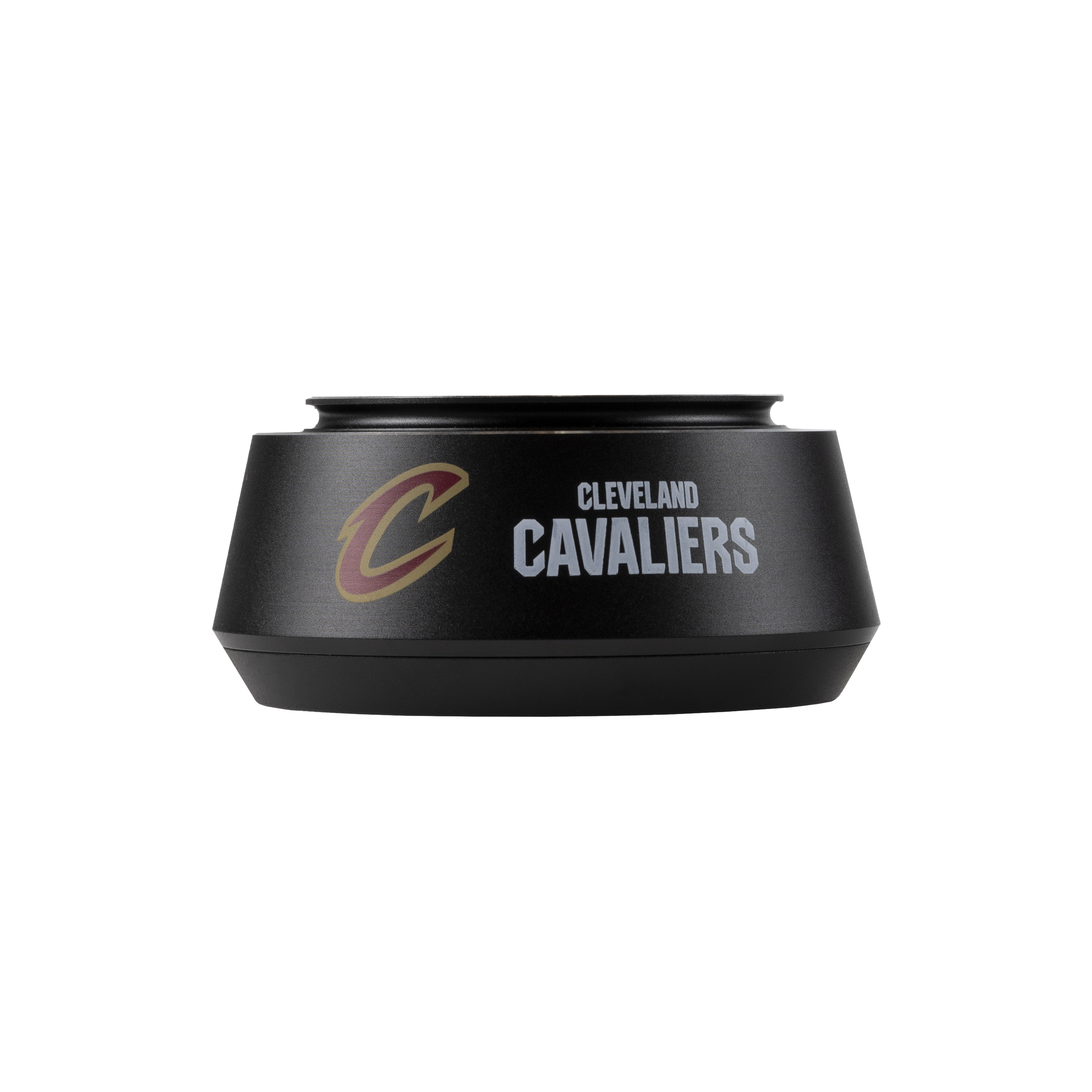 NBA Smart Car Diffuser