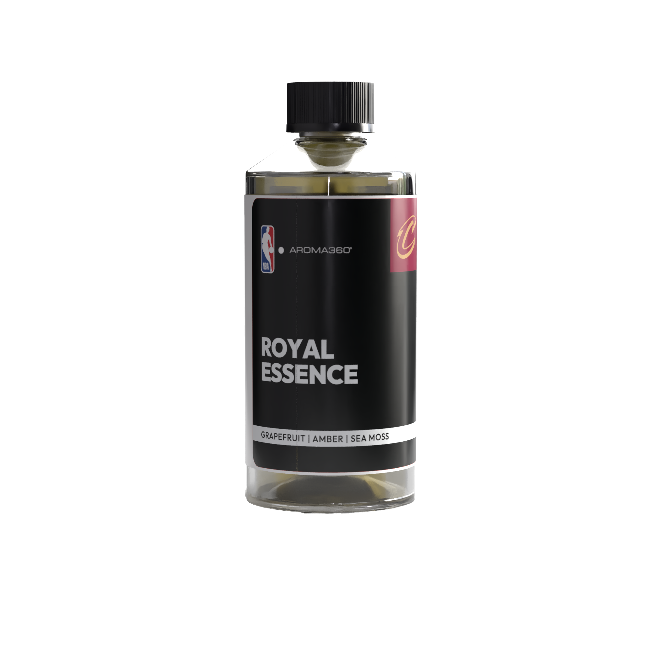 Royal Essence