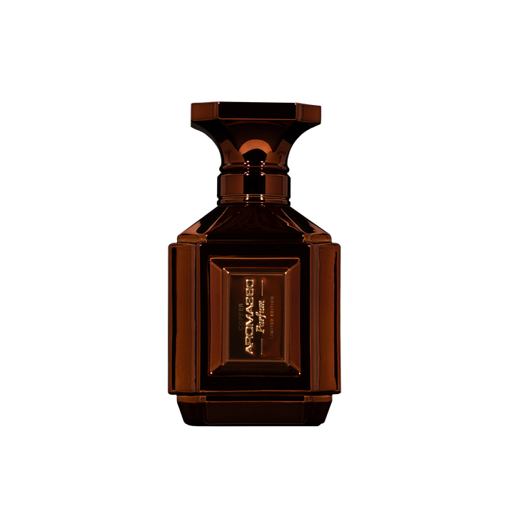 Copper
