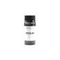 Crystal Oud