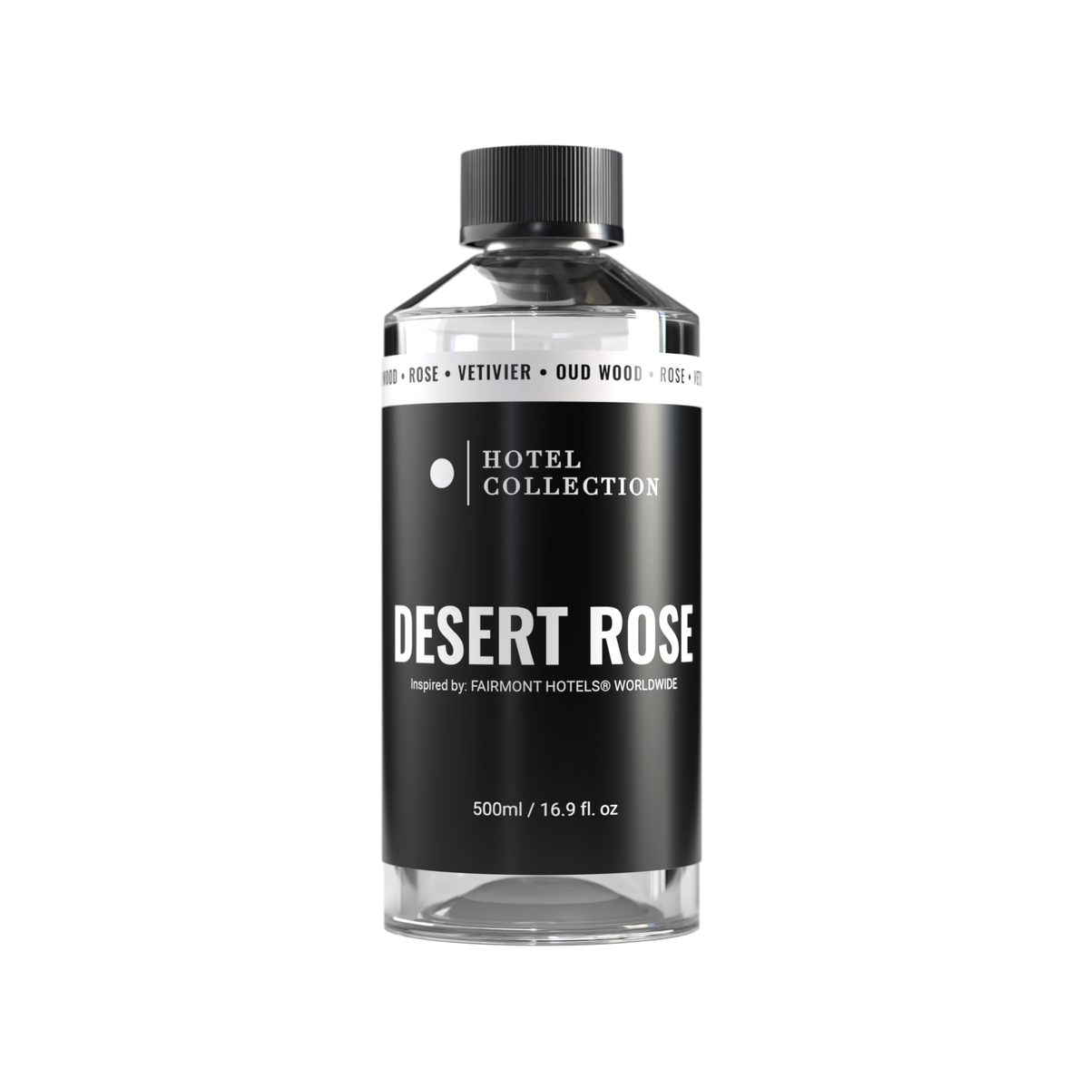 Desert Rose™ - Hotel Collection