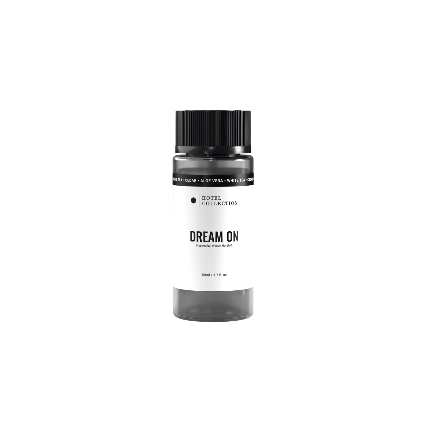 Fragrance Oils | Scented Oils | Hotel Collection