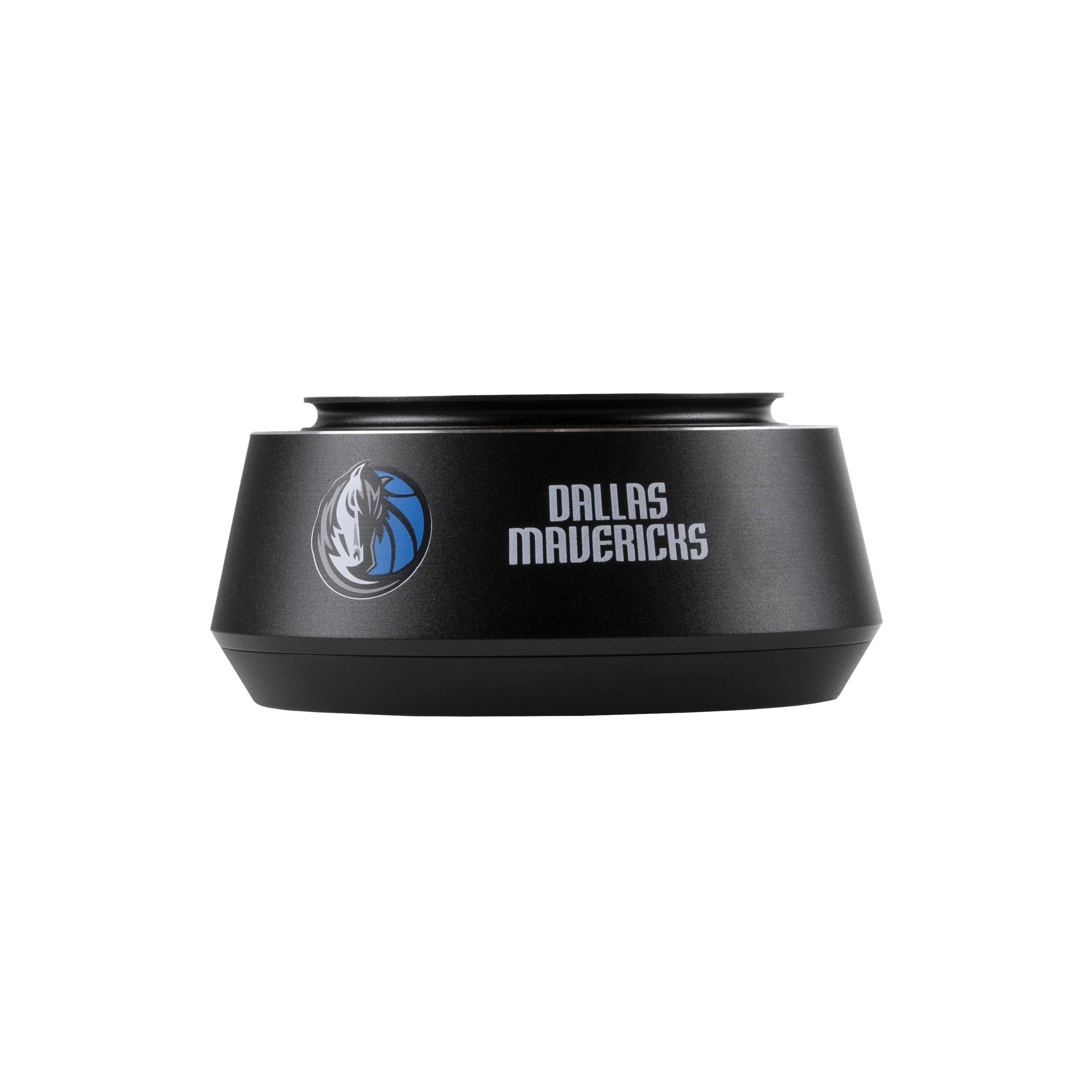 NBA Smart Car Diffuser