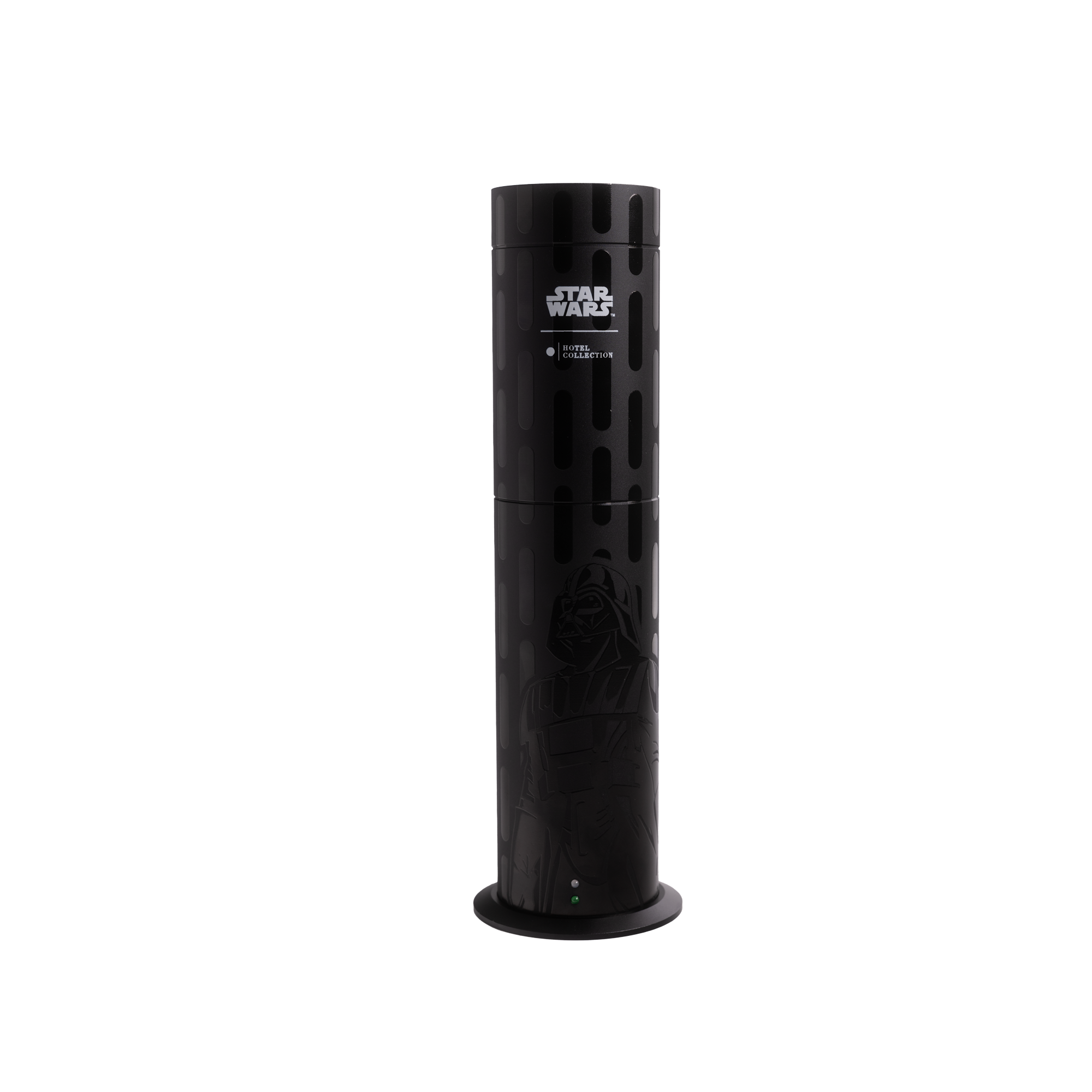 Star Wars™ Studio Pro Scent Diffuser - Hotel Collection