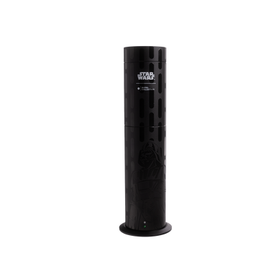 Star Wars™ Studio Pro Scent Diffuser